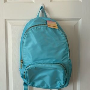 Stoney Clover Lane x Target NWT Backpack